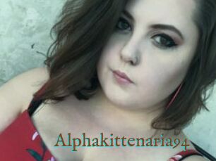 Alphakittenaria94