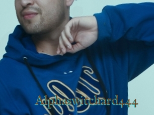 Alphaswitchard444