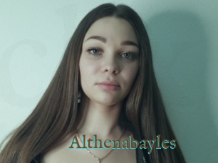 Althenabayles