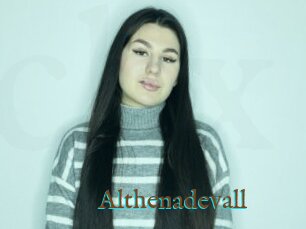 Althenadevall