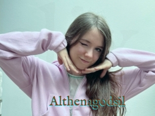Althenagodsil