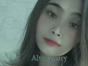 Alvarymary