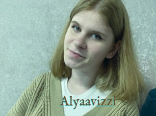 Alyaavizzi