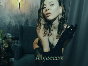 Alycecox