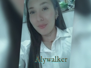 Alywalker