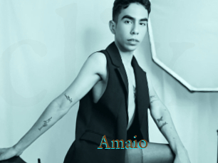 Amaio