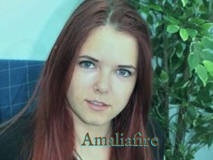 Amaliafire