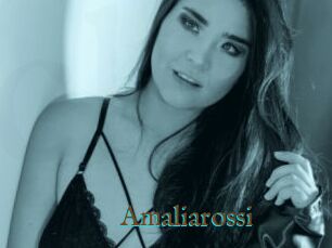 Amaliarossi