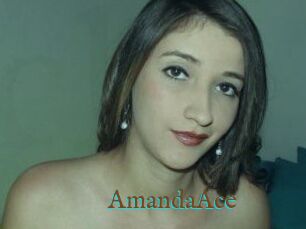 AmandaAce