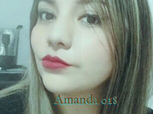 Amanda_018