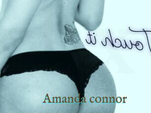 Amanda_connor