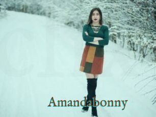 Amandabonny
