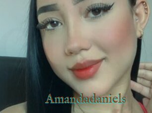 Amandadaniels