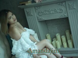 Amandajinx
