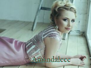 Amandaleee