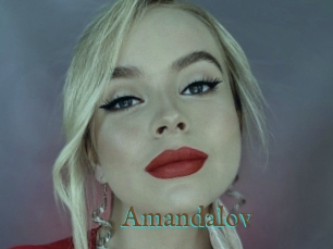 Amandalov
