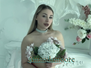 Amandamoore