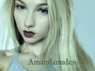 Amandanudes0