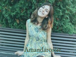 Amandarossie
