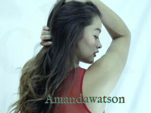 Amandawatson