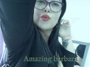Amazing_barbara