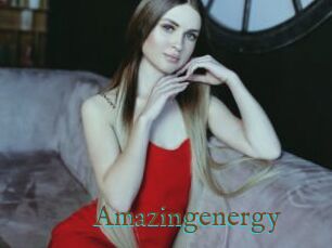 Amazingenergy