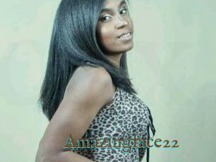 Amazingface22