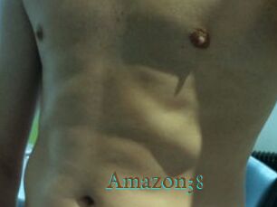 Amazon38