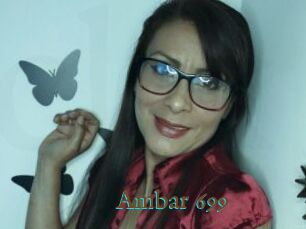 Ambar_699