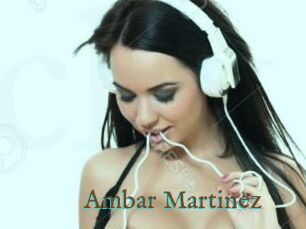 Ambar_Martinez