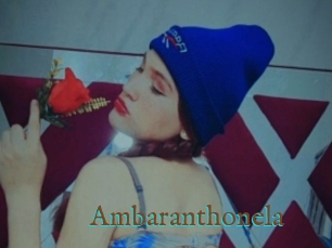Ambaranthonela