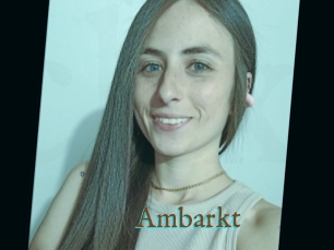 Ambarkt