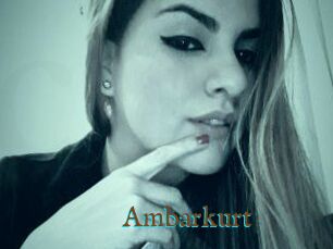Ambarkurt