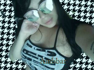Ambbar