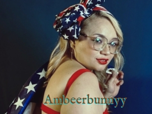Ambeerbunnyy