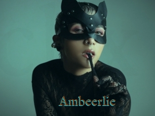 Ambeerlie