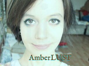 AmberLUST