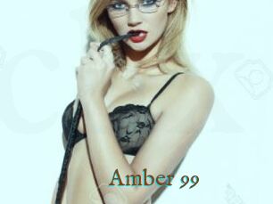 Amber_99