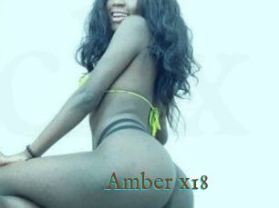 Amber_x18