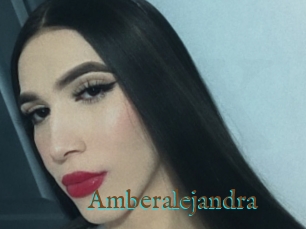 Amberalejandra