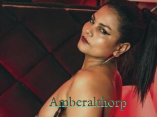 Amberalthorp
