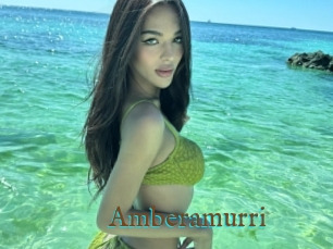 Amberamurri