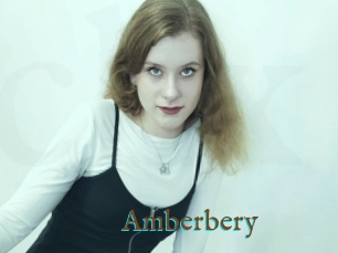 Amberbery