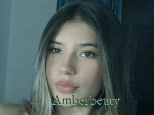 Amberbeuty