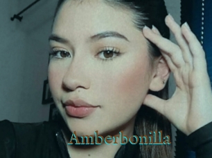 Amberbonilla