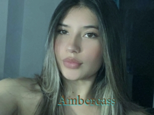 Ambercass