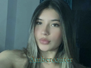 Amberconter