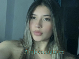 Ambercounter