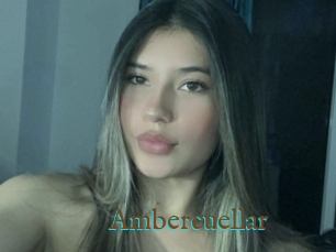 Ambercuellar