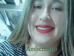 Amberrsoto